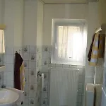 An Der Brockenbahn Lägenhet Wernigerode