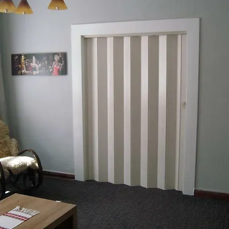 An Der Brockenbahn * Wernigerode